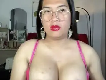 Chaturbate Free Porn Cam of supermodelsexymark
