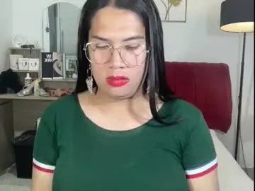 Chaturbate Best live sex cam show of supermodelsexymark