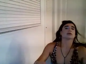 Chaturbate Adult Webcams of vanecu