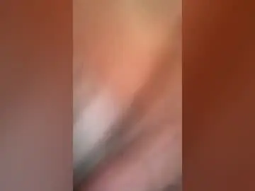 Chaturbate Live Porn of versa920302