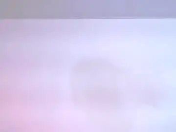 Chaturbate Best live sex cam show of alienexxx