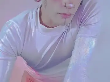 Chaturbate Free Porn Cam of alienexxx