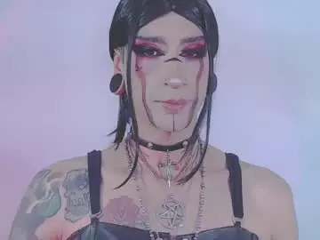 Chaturbate Adult Webcams of alienexxx