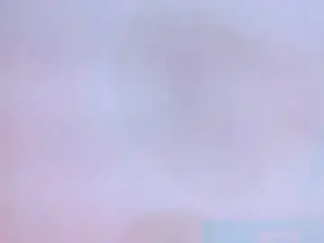 Chaturbate Best live sex cam show of alienexxx