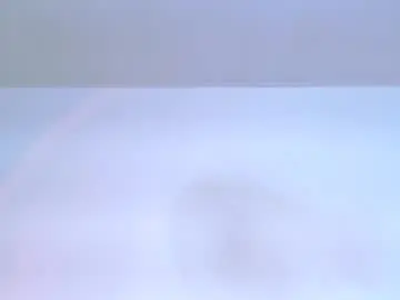Chaturbate Best live sex cam show of alienexxx