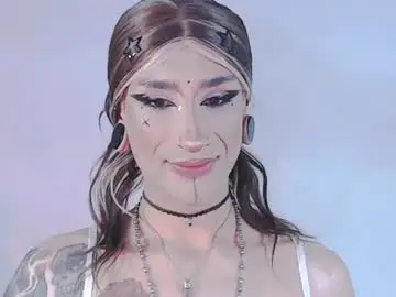 Chaturbate Free Live Porn of alienexxx