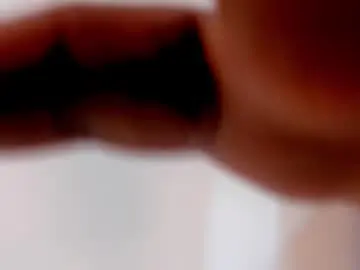 brythani_rosse from chaturbate