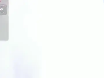 Chaturbate Live Porn of brythani_rosse