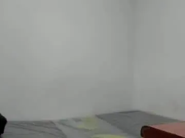 foxxxy__love from chaturbate