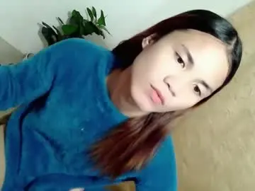 Chaturbate Adult Video Chat of jaynalicious