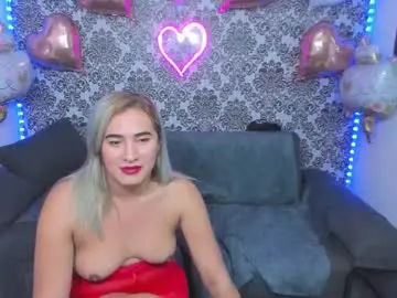 Chaturbate Adult Webcams of jdstudio