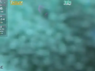 Chaturbate Best Webcam of jdstudio