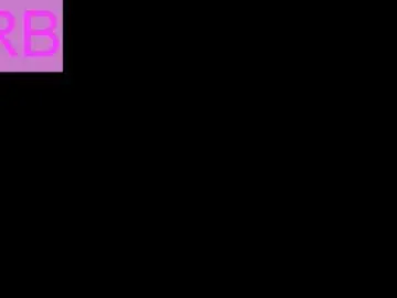 Chaturbate Live Porn of keila_mendoza