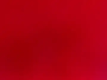 Chaturbate Live Sex of keila_mendoza