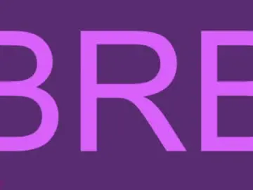 Chaturbate Adult Webcams of keila_mendoza