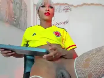 Chaturbate Best live sex cam show of keila_mendoza
