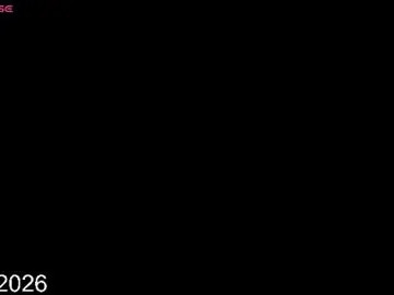 Chaturbate Best Webcam of keila_mendoza
