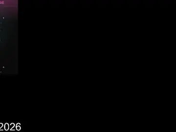 Chaturbate Adult Video Chat of keila_mendoza
