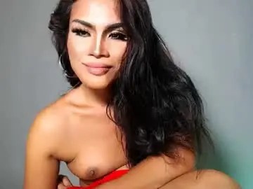 Chaturbate Live Porn of live_in_lover28