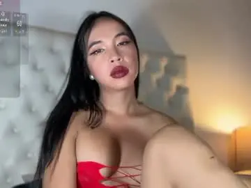 Chaturbate Free Porn Cam of malingera69