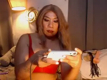 Chaturbate Best Webcam of misslove2cumxxx
