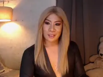 Chaturbate Free Porn Cam of misslove2cumxxx