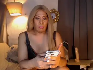 Chaturbate Free Porn Cam of misslove2cumxxx