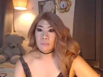 Chaturbate Live Sex of misslove2cumxxx