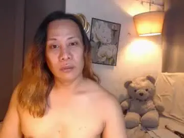Chaturbate Watch Live Sex Cams of misslove2cumxxx