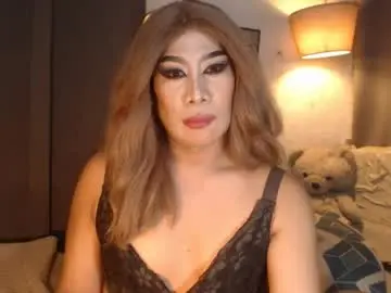 Chaturbate Sex Chat of misslove2cumxxx