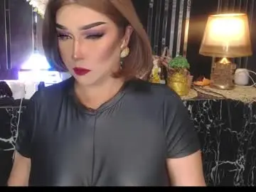 missvictoria69 from chaturbate
