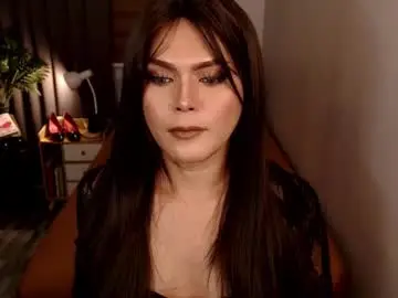 Chaturbate Sex Cam of msveeyxo1