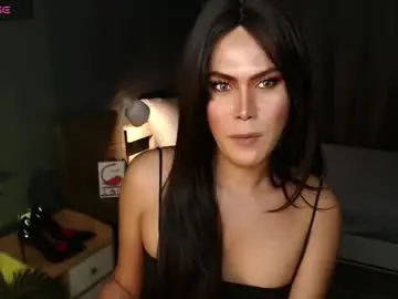 Chaturbate Live Porn of msveeyxo1