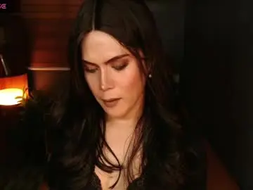 Chaturbate Live Sex Cam of msveeyxo1