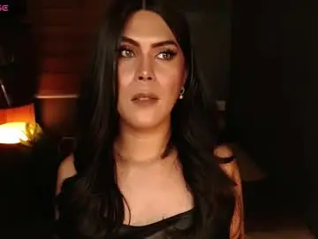 Chaturbate Watch Live Sex Cams of msveeyxo1