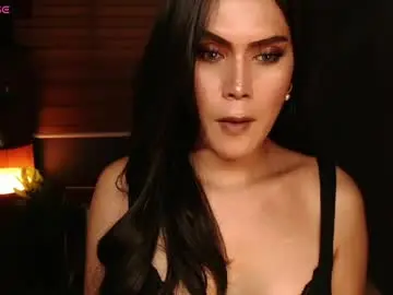 Chaturbate Sex Chat of msveeyxo1