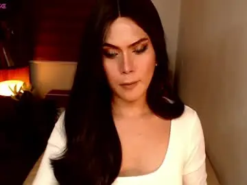 Chaturbate Best live sex cam show of msveeyxo1