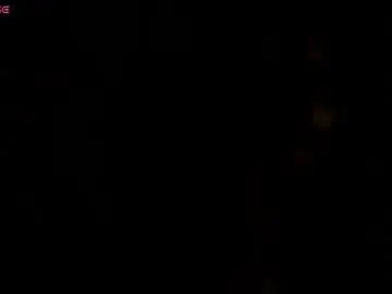 Chaturbate Live Sex Cam of msveeyxo1