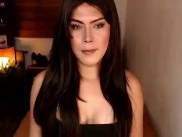 Chaturbate Free Live Porn of msveeyxo1