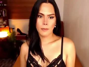 Chaturbate Private Sex Chat of msveeyxo1