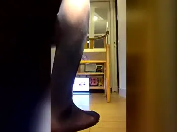 Chaturbate Live Sex of naughtyjanev3