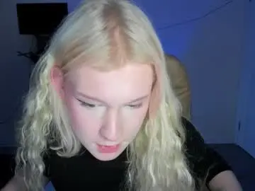 Chaturbate Free Live Porn of soska_albinosk