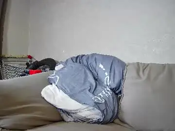Chaturbate Free Porn Cam of soska_albinosk