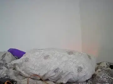 Chaturbate Adult Webcam of soska_albinosk