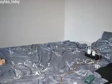 Chaturbate Free Porn Cam of soska_albinosk