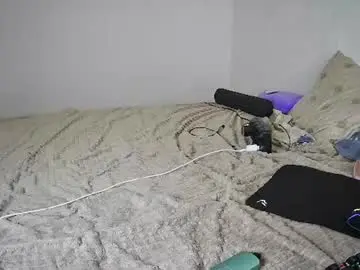 Chaturbate Sex Chat of soska_albinosk