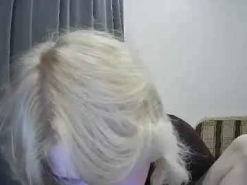 Chaturbate Free Porn Cam of soska_albinosk