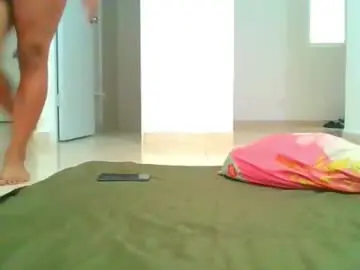 Chaturbate Watch Live Sex Cams of sweetdoll6