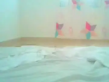 Chaturbate Best Webcam of sweetdoll6