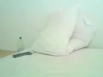 sweetdoll6 from chaturbate